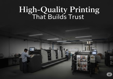 Digital Marketing for Small Biz