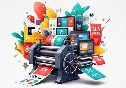 Marketing Terms You Need to Know