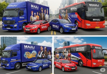 Digital Guide for Beginner